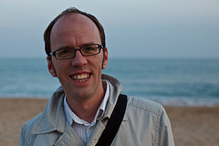 yoboy's profile picture. 