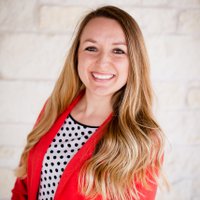 Becca Heffley (@beccaheffley) 's Twitter Profile Photo