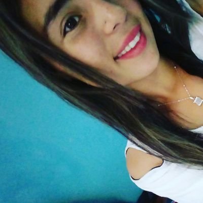 Instagram: Laura15_rz