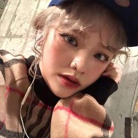 lee Mina (@aab5efb8b5fe452) 's Twitter Profile
