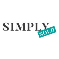 Simply Sold(@SimplySoldLLC) 's Twitter Profile Photo