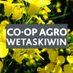 Co-op Agro (Wetaskiwin) (@coopagrowetask) Twitter profile photo Co-op Agro (Wetaskiwin) (@coopagrowetask) Twitter profile photo