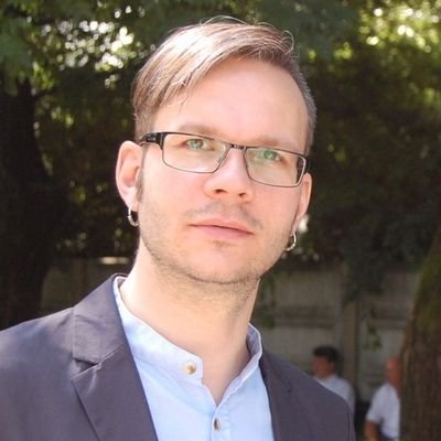 ottokar78's profile picture. 