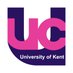 Uni of Kent UCU (@UoK_UCU) Twitter profile photo