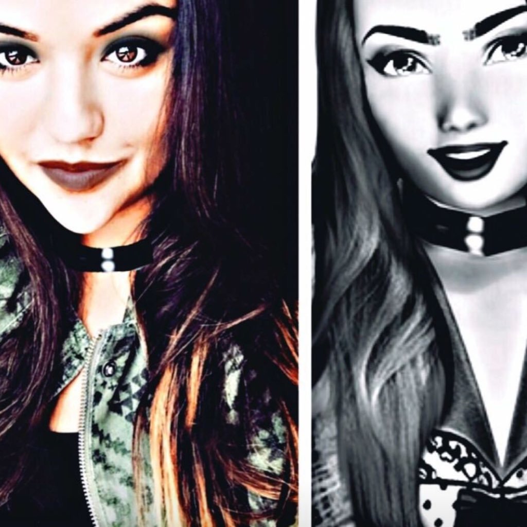 avakinmj's profile picture. I'm MJ & I am an Official Avakin Presenter, content creator & Ambassador. Download Avakin w/ the link below