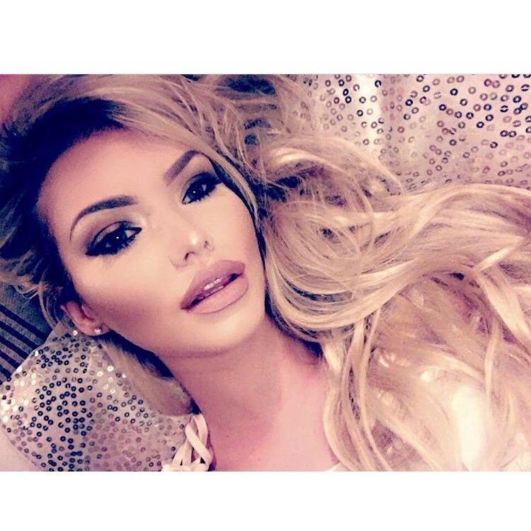 ♥ Insta and snapchat KirstyMartini -Under your bed/ Up North❤️❤️