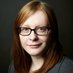 Ruth Lett (@ecedatanerd) Twitter profile photo Ruth Lett (@ecedatanerd) Twitter profile photo