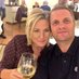 Susan Simpkin (@simpkinsusan) Twitter profile photo Susan Simpkin (@simpkinsusan) Twitter profile photo