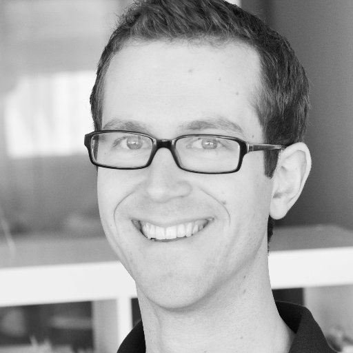 Ashley Easter (ashley_easter) Twitter