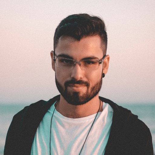 💻 Utilizo WordPress y herramientas no-code para ayudarte a vender en internet.
🧠 Formándome en Gestalt y compartiéndolo en https://t.co/Qjd8svJrZ7