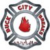 Buck City Breaks (@buckcitybreaks) Twitter profile photo Buck City Breaks (@buckcitybreaks) Twitter profile photo