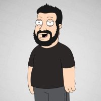 Mr Hynes (@mr_hynes_) 's Twitter Profile