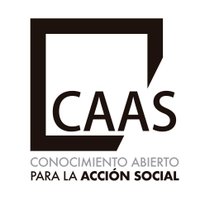 Conocimiento Abierto para la Acción Social (@conocimientoab) 's Twitter Profile