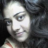fariha nowrin mohona (@mohonaopsora) 's Twitter Profile