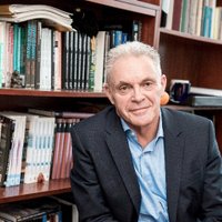 John Rennie Short (@johnrennieshort) 's Twitter Profile