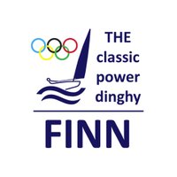 Finn Class (@finn_class) 's Twitter Profile