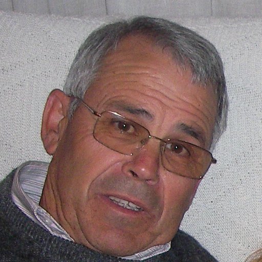 Antonio Villena Profile