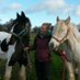 Louise Hanley (@alvertonlh) Twitter profile photo Louise Hanley (@alvertonlh) Twitter profile photo