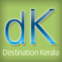 Official Twitter of Kerala Tourism. We've moved to @KeralaTourism