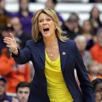 Fake UCF WBB Coach (@ucfwbb) 's Twitter Profile