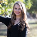 Stephanie Glass - @stephanierglass - Twitter