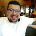 Alfredo Mendoza (@alfredmendoza) Twitter profile photo Alfredo Mendoza (@alfredmendoza) Twitter profile photo
