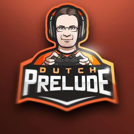 DutchPrelude Profile Picture