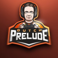 DutchPrelude(@DutchPrelude) 's Twitter Profile Photo