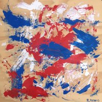 Ezekiel Honig (@ezekielhonig) 's Twitter Profile