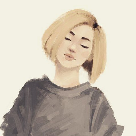 m27026663's profile picture. freelance😋