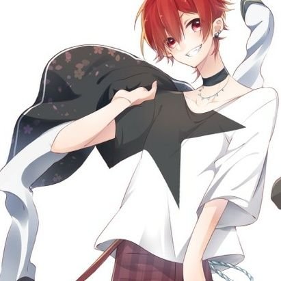 桐谷(ピン)@今日の主役さんのプロフィール画像