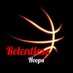 Relentless Basketball (@relentlesshoop) Twitter profile photo Relentless Basketball (@relentlesshoop) Twitter profile photo