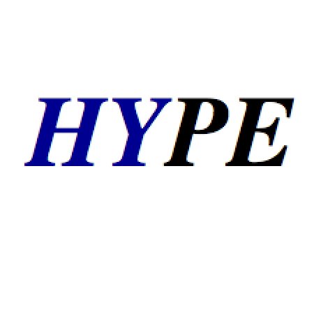 Daily Rankings of Sports, Music, Food, Etc.