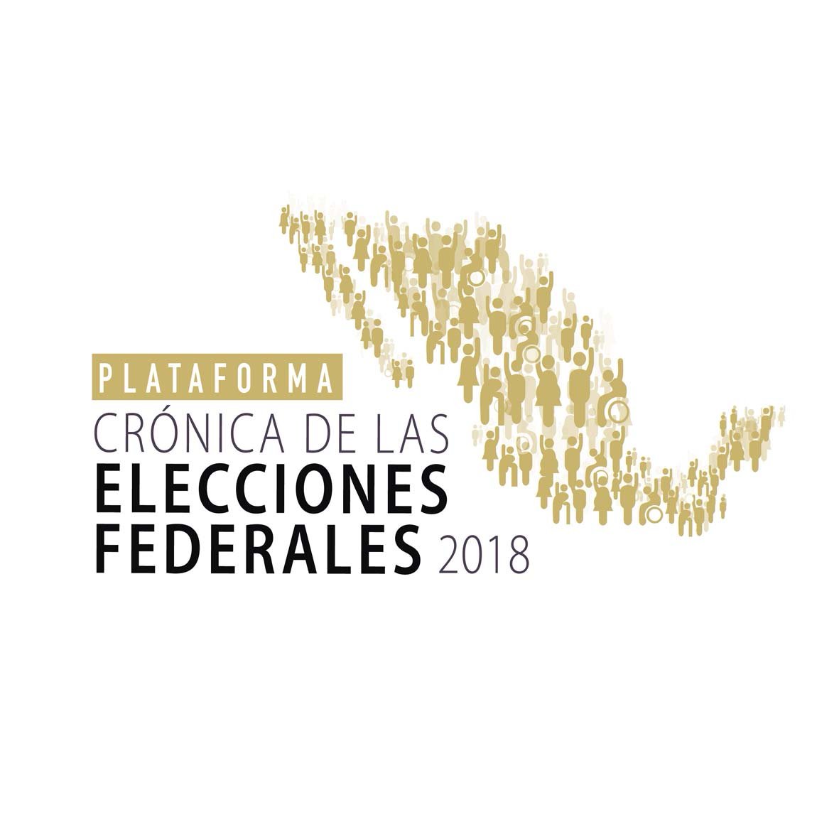 Seguimiento puntal y objetivo de los sucesos del proceso electoral federal 2018, así como análisis de los columnistas invitados.