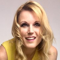 Jamie Barber (@jbarberauthor) 's Twitter Profile