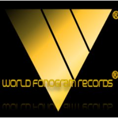 WORLD FONOGRAM Srls - Records & Publishing