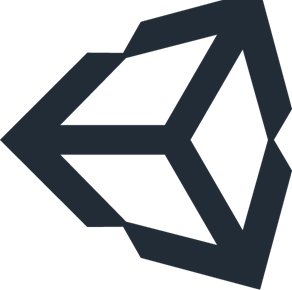 Unity5ProGames's profile picture. 