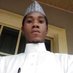 Ahmed Abdullahi (@saulawa_kt01) Twitter profile photo Ahmed Abdullahi (@saulawa_kt01) Twitter profile photo