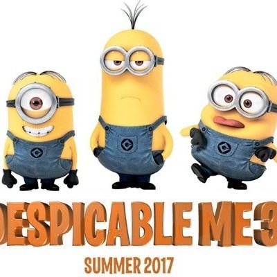 #SDV