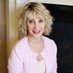Cherie Larkin (@cherielarkin) Twitter profile photo Cherie Larkin (@cherielarkin) Twitter profile photo