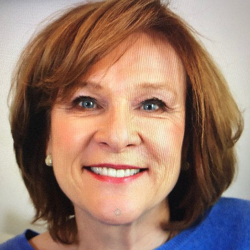 _marilynraymond's profile picture. Partnering with traditional economy businesses and brands to help them thrive in the new economy.