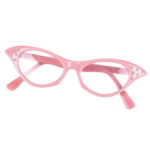 glasseyes12's profile picture. 