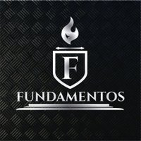 FUNDAMENTOS (@fundamentosjc) 's Twitter Profile