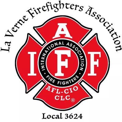 La Verne Firefighters L-3624 Profile