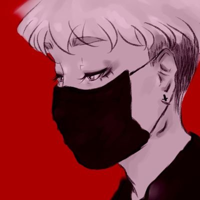 ❝ Tʜᴇʀᴇ ᴀʀᴇ ɴᴏ ʙᴀʀɢᴀɪɴꜱ ʙᴇᴛᴡᴇᴇɴ ʟɪᴏɴ ᴀɴᴅ ᴍᴇɴ. I ᴡɪʟʟ ᴋɪʟʟ ʏᴏᴜ ᴀɴᴅ ᴇᴀᴛ ʏᴏᴜ ʀᴀᴡ. ❞ ⠀⠀ ⠀⠀⠀⠀⠀⠀ ━ 〚 RP ∘ Devilman: Crybaby ∘ MC. 〛 ⠀