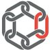 Solis (@solissecurity) Twitter profile photo Solis (@solissecurity) Twitter profile photo