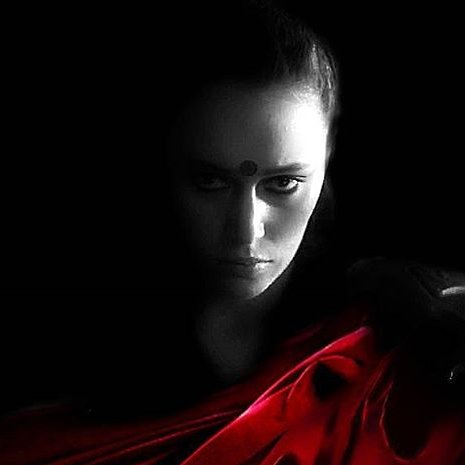 RESHOP HEDA #clexa Syfy TV addict #warriornun #TheExpanse #LoveIsLove