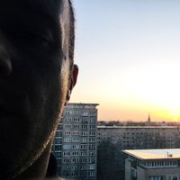 J (@jakob_f_schmid) 's Twitter Profile Photo J (@jakob_f_schmid) 's Twitter Profile Photo