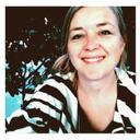 Maria Walter Nielsen - @Motormaria - Twitter