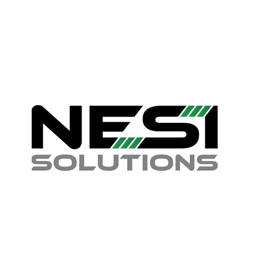 NESI Solutions is experienced in the design & execution of building automation & control systems. We are a Delta Controls Partner & Loytec Competence Partner.